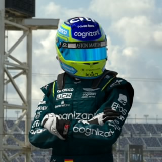 Aitor CG