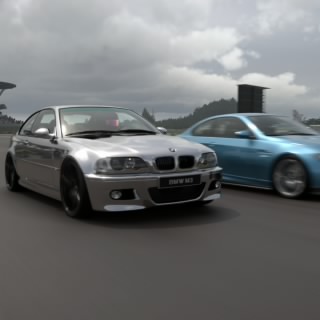 Jxg7
