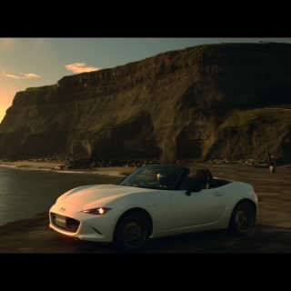 Mx5Dad