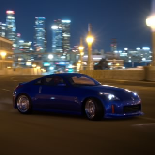 A1Racing