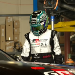 TAURUSGTR