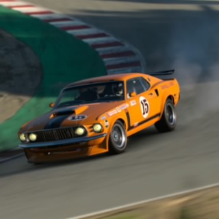 Mr. Insanity