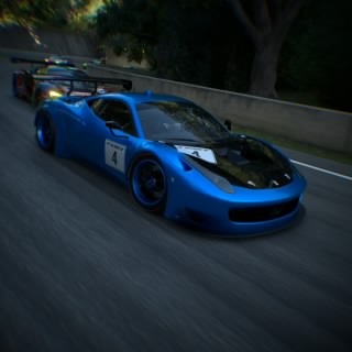 KMDP