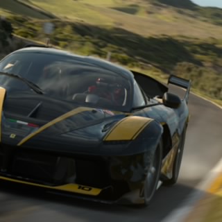 Turbo