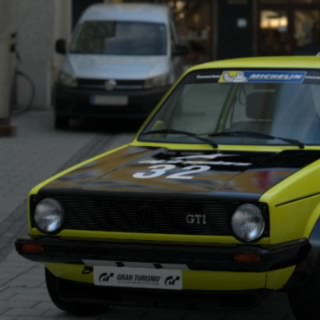 Jerogg1203