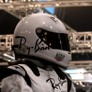 Kypo_Krypto