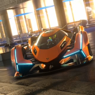 RS