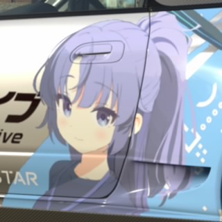 Cinque_735