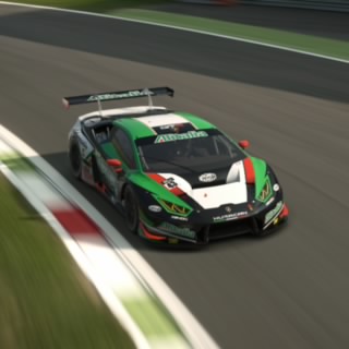 Makaveli R