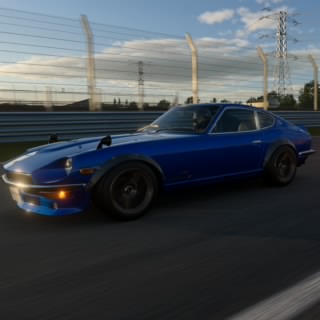 AZUL