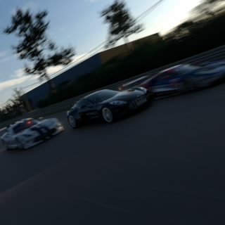 Kevo