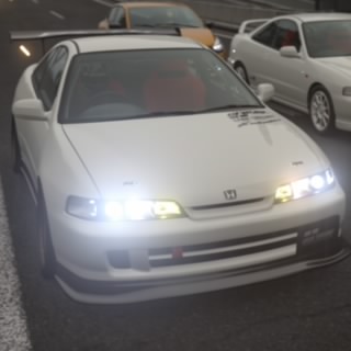 Haki