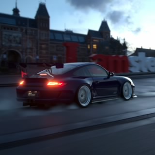 Top G
