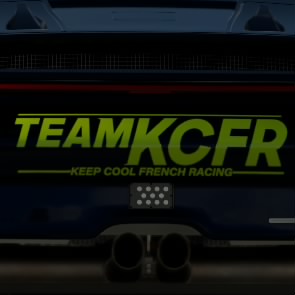 Skull_KCFR