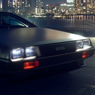 Karas91