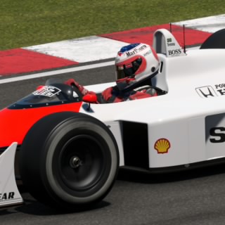 ARCJ81