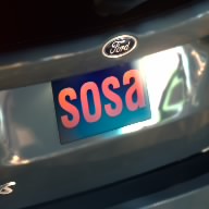 SOSA