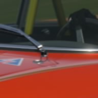 Alfa