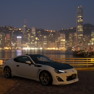 SRCN_TNracing