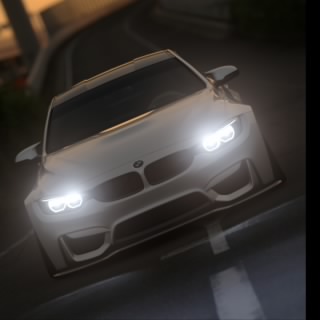山川