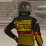 GB73