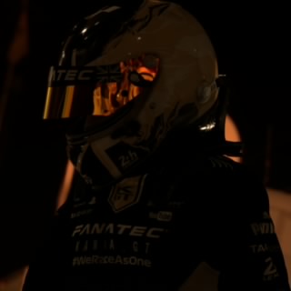Kanoa_GT
