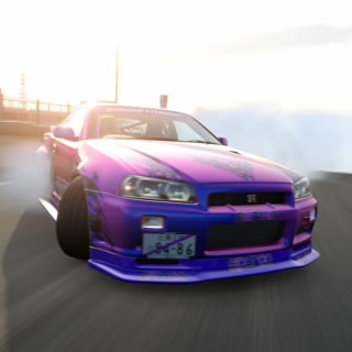 レイシア