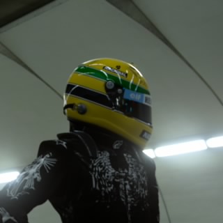 BBG Racing