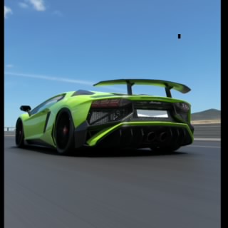 SINGEL TURBO