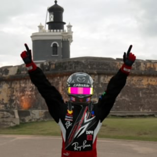 J.OTERO