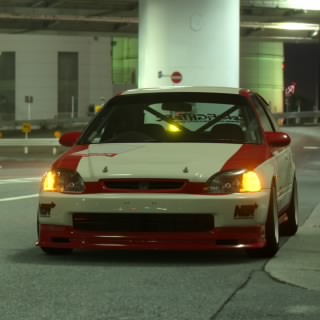Ryonetic