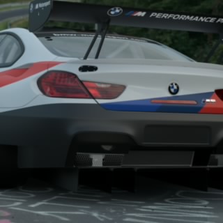 Seb 25
