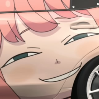 ゆうちぇる