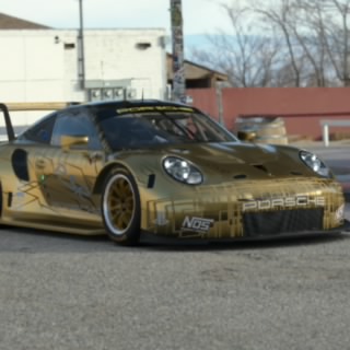 -RickyBobby