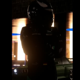 xzaad88