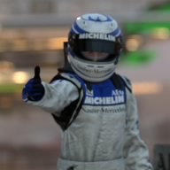 Henrik