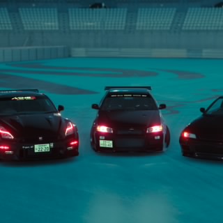 M7_LOULOU-S.RAIN