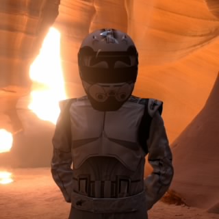 KadonJarrus