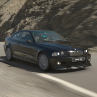 DAM09