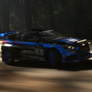 LoTrugis