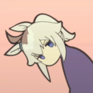 RipVanWinkle