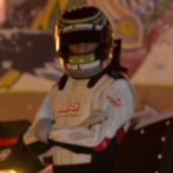 RYOSHI.Drift