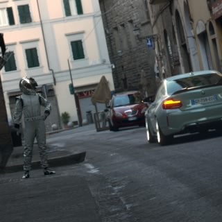 TiaffR33
