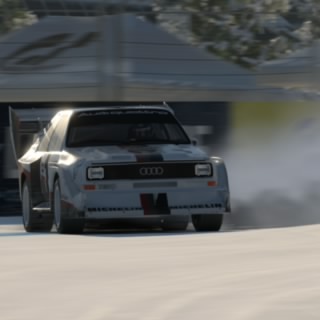 Sebas92