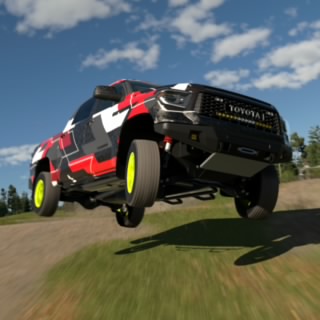 Kv_Racer