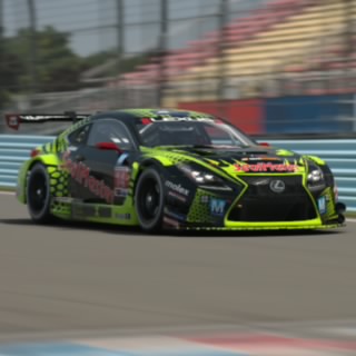 GT_Mike11