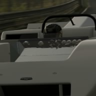 Foo Kin Fast