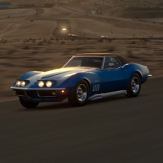 DidNotFinish