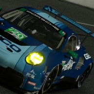 Agitaurus