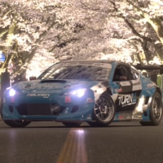 Lewis